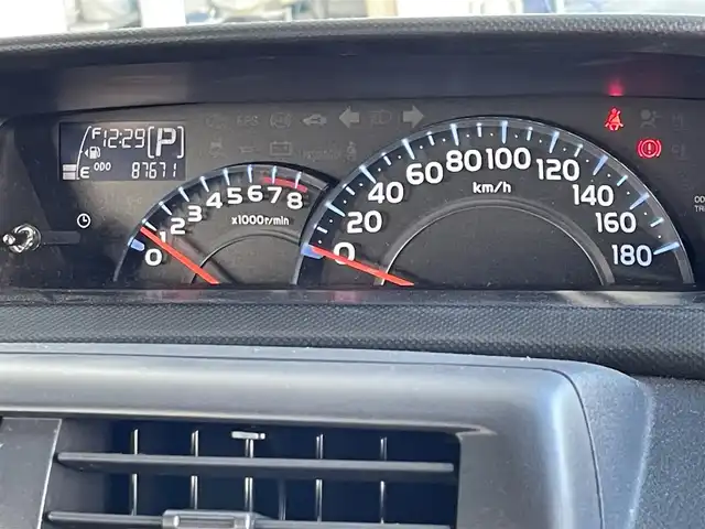 トヨタ ｂＢ Z Xバージョン 東京都 2006(平18)年 8.8万km ホワイト 前後ドライブレコーダー/ＥＴＣ/電格ミラー/パワステ/パワーウィンドウ/ＬＥＤヘッドランプ/フォグランプ/純正フロアマット/ドアバイザー/サイドスポイラー/リアルーフスポイラー　/ヘッドライトレベライザー