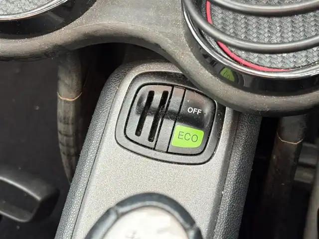 スマート ＭＣＣ スマート フォーツークーペ mhd 大分県 2010(平22)年 5.9万km 黒 ・ナビ(AM/FM/ワンセグ)/・ガラスルーフ/・リモコンキー/・純正フロアマット/・ETC/・ダブルエアバック/・ABS/・純正アルミホイール