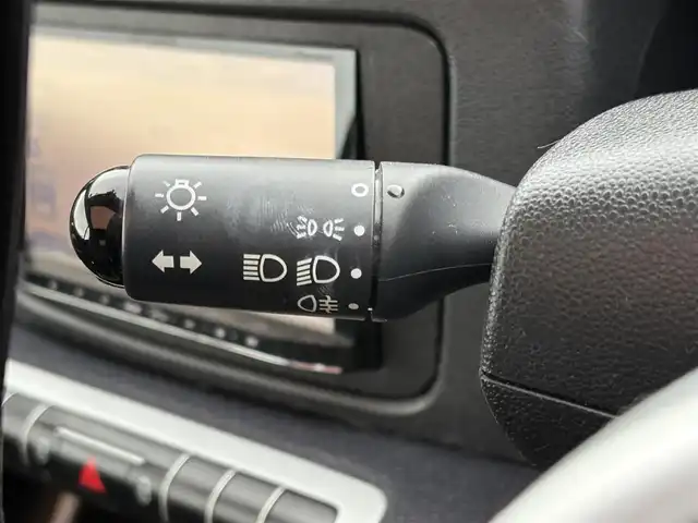 スマート ＭＣＣ スマート フォーツークーペ mhd 大分県 2010(平22)年 5.9万km 黒 ・ナビ(AM/FM/ワンセグ)/・ガラスルーフ/・リモコンキー/・純正フロアマット/・ETC/・ダブルエアバック/・ABS/・純正アルミホイール