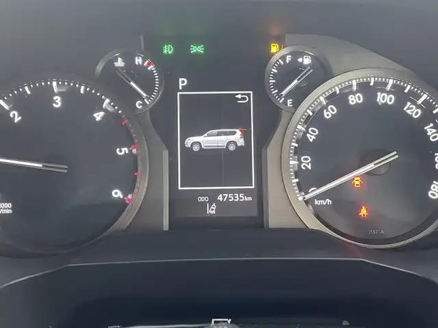 トヨタ ランドクルーザー プラド TX-L 70thアニバーサリーLTD 宮城県 2021(令3)年 4.8万km ブラック 純正ナビ/純正フロアマット/サンルーフ/ＥＴＣ/ＡＭ／ＦＭ／ＣＤ／ＤＶＤ／ＳＤ／Ｂｌｕｅｔｏｏｔｈ/フルセグＴＶ/社外ドラレコ前後（ＳＤカード無）/レーダークルーズコントロール/ＬＥＤオートハイビーム/プリクラッシュセーフティ/クリアランスソナー/ヘッドランプクリーナー/横滑り防止装置/レーンキープアシスト/ヒーターアイドルアップ/トランスファースイッチ/センターデフロック/セカンドスタートモード/ダウンヒルアシストコントロール/前席パワーシート/前席シートヒーター/エアーシート