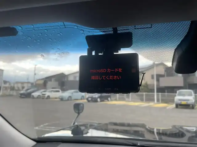 トヨタ ランドクルーザー プラド TX-L 70thアニバーサリーLTD 宮城県 2021(令3)年 4.8万km ブラック 純正ナビ/純正フロアマット/サンルーフ/ＥＴＣ/ＡＭ／ＦＭ／ＣＤ／ＤＶＤ／ＳＤ／Ｂｌｕｅｔｏｏｔｈ/フルセグＴＶ/社外ドラレコ前後（ＳＤカード無）/レーダークルーズコントロール/ＬＥＤオートハイビーム/プリクラッシュセーフティ/クリアランスソナー/ヘッドランプクリーナー/横滑り防止装置/レーンキープアシスト/ヒーターアイドルアップ/トランスファースイッチ/センターデフロック/セカンドスタートモード/ダウンヒルアシストコントロール/前席パワーシート/前席シートヒーター/エアーシート