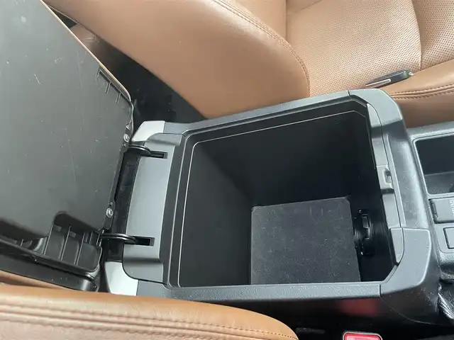 トヨタ ランドクルーザー プラド TX-L 70thアニバーサリーLTD 宮城県 2021(令3)年 4.8万km ブラック 純正ナビ/純正フロアマット/サンルーフ/ＥＴＣ/ＡＭ／ＦＭ／ＣＤ／ＤＶＤ／ＳＤ／Ｂｌｕｅｔｏｏｔｈ/フルセグＴＶ/社外ドラレコ前後（ＳＤカード無）/レーダークルーズコントロール/ＬＥＤオートハイビーム/プリクラッシュセーフティ/クリアランスソナー/ヘッドランプクリーナー/横滑り防止装置/レーンキープアシスト/ヒーターアイドルアップ/トランスファースイッチ/センターデフロック/セカンドスタートモード/ダウンヒルアシストコントロール/前席パワーシート/前席シートヒーター/エアーシート