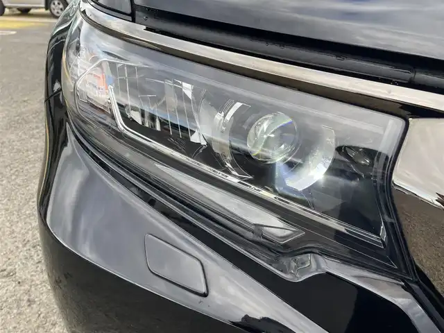 トヨタ ランドクルーザー プラド TX-L 70thアニバーサリーLTD 宮城県 2021(令3)年 4.8万km ブラック 純正ナビ/純正フロアマット/サンルーフ/ＥＴＣ/ＡＭ／ＦＭ／ＣＤ／ＤＶＤ／ＳＤ／Ｂｌｕｅｔｏｏｔｈ/フルセグＴＶ/社外ドラレコ前後（ＳＤカード無）/レーダークルーズコントロール/ＬＥＤオートハイビーム/プリクラッシュセーフティ/クリアランスソナー/ヘッドランプクリーナー/横滑り防止装置/レーンキープアシスト/ヒーターアイドルアップ/トランスファースイッチ/センターデフロック/セカンドスタートモード/ダウンヒルアシストコントロール/前席パワーシート/前席シートヒーター/エアーシート