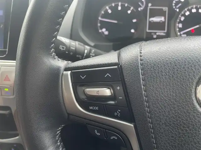 トヨタ ランドクルーザー プラド TX-L 70thアニバーサリーLTD 宮城県 2021(令3)年 4.8万km ブラック 純正ナビ/純正フロアマット/サンルーフ/ＥＴＣ/ＡＭ／ＦＭ／ＣＤ／ＤＶＤ／ＳＤ／Ｂｌｕｅｔｏｏｔｈ/フルセグＴＶ/社外ドラレコ前後（ＳＤカード無）/レーダークルーズコントロール/ＬＥＤオートハイビーム/プリクラッシュセーフティ/クリアランスソナー/ヘッドランプクリーナー/横滑り防止装置/レーンキープアシスト/ヒーターアイドルアップ/トランスファースイッチ/センターデフロック/セカンドスタートモード/ダウンヒルアシストコントロール/前席パワーシート/前席シートヒーター/エアーシート