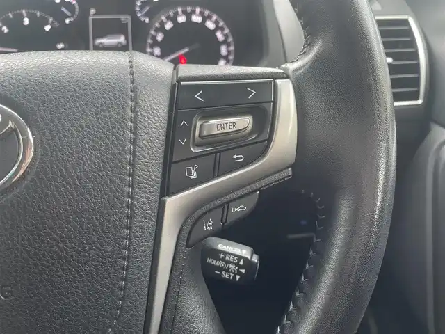 トヨタ ランドクルーザー プラド TX-L 70thアニバーサリーLTD 宮城県 2021(令3)年 4.8万km ブラック 純正ナビ/純正フロアマット/サンルーフ/ＥＴＣ/ＡＭ／ＦＭ／ＣＤ／ＤＶＤ／ＳＤ／Ｂｌｕｅｔｏｏｔｈ/フルセグＴＶ/社外ドラレコ前後（ＳＤカード無）/レーダークルーズコントロール/ＬＥＤオートハイビーム/プリクラッシュセーフティ/クリアランスソナー/ヘッドランプクリーナー/横滑り防止装置/レーンキープアシスト/ヒーターアイドルアップ/トランスファースイッチ/センターデフロック/セカンドスタートモード/ダウンヒルアシストコントロール/前席パワーシート/前席シートヒーター/エアーシート