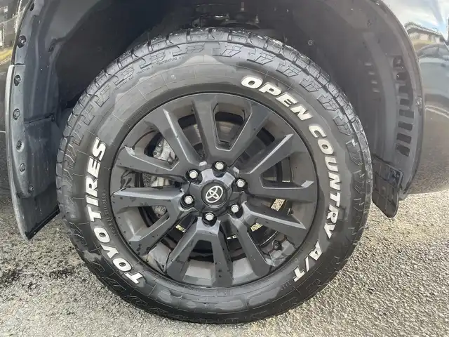 トヨタ ランドクルーザー プラド TX-L 70thアニバーサリーLTD 宮城県 2021(令3)年 4.8万km ブラック 純正ナビ/純正フロアマット/サンルーフ/ＥＴＣ/ＡＭ／ＦＭ／ＣＤ／ＤＶＤ／ＳＤ／Ｂｌｕｅｔｏｏｔｈ/フルセグＴＶ/社外ドラレコ前後（ＳＤカード無）/レーダークルーズコントロール/ＬＥＤオートハイビーム/プリクラッシュセーフティ/クリアランスソナー/ヘッドランプクリーナー/横滑り防止装置/レーンキープアシスト/ヒーターアイドルアップ/トランスファースイッチ/センターデフロック/セカンドスタートモード/ダウンヒルアシストコントロール/前席パワーシート/前席シートヒーター/エアーシート