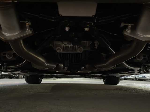 日産 フェアレディ Ｚ バージョンST 静岡県 2024(令6)年 0.9万km パールⅡ /ワンオーナー//純正ナビ/地デジTV//Bluetooth//バックカメラ//純正19インチAW//パドルシフト//レーダークルーズコントロール//3連メーター//LEDヘッドライト//シートヒーター//保証書//取説