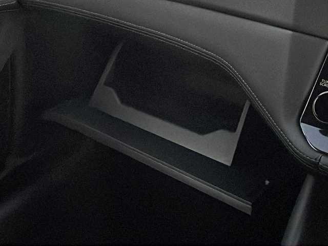 日産 フェアレディ Ｚ バージョンST 静岡県 2024(令6)年 0.9万km パールⅡ /ワンオーナー//純正ナビ/地デジTV//Bluetooth//バックカメラ//純正19インチAW//パドルシフト//レーダークルーズコントロール//3連メーター//LEDヘッドライト//シートヒーター//保証書//取説