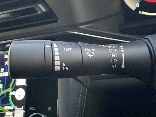 日産 フェアレディ Ｚ バージョンST 静岡県 2024(令6)年 0.9万km パールⅡ /ワンオーナー//純正ナビ/地デジTV//Bluetooth//バックカメラ//純正19インチAW//パドルシフト//レーダークルーズコントロール//3連メーター//LEDヘッドライト//シートヒーター//保証書//取説