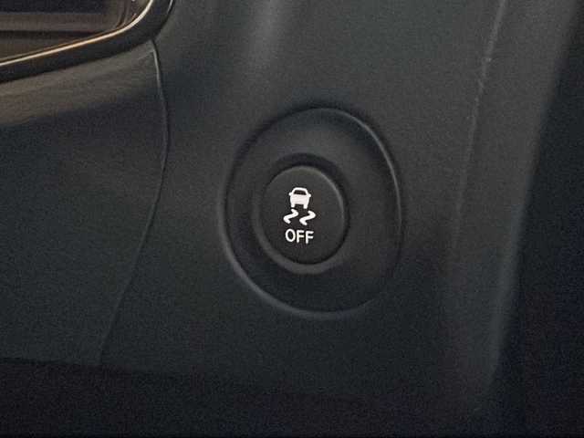 日産 フェアレディ Ｚ バージョンST 静岡県 2024(令6)年 0.9万km パールⅡ /ワンオーナー//純正ナビ/地デジTV//Bluetooth//バックカメラ//純正19インチAW//パドルシフト//レーダークルーズコントロール//3連メーター//LEDヘッドライト//シートヒーター//保証書//取説