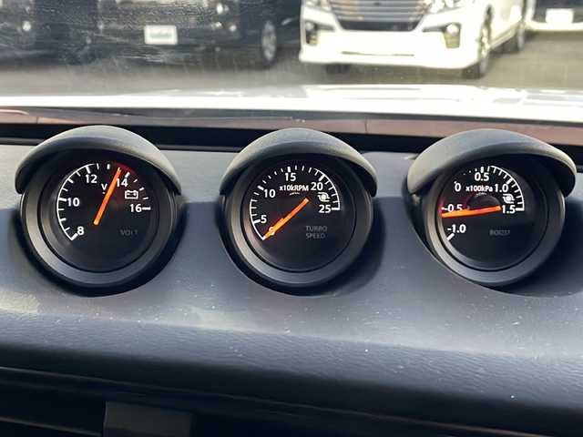 日産 フェアレディ Ｚ バージョンST 静岡県 2024(令6)年 0.9万km パールⅡ /ワンオーナー//純正ナビ/地デジTV//Bluetooth//バックカメラ//純正19インチAW//パドルシフト//レーダークルーズコントロール//3連メーター//LEDヘッドライト//シートヒーター//保証書//取説