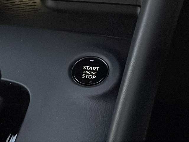 日産 フェアレディ Ｚ バージョンST 静岡県 2024(令6)年 0.9万km パールⅡ /ワンオーナー//純正ナビ/地デジTV//Bluetooth//バックカメラ//純正19インチAW//パドルシフト//レーダークルーズコントロール//3連メーター//LEDヘッドライト//シートヒーター//保証書//取説