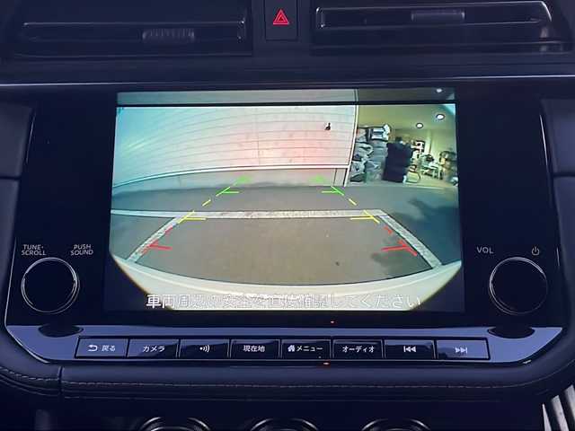 日産 フェアレディ Ｚ バージョンST 静岡県 2024(令6)年 0.9万km パールⅡ /ワンオーナー//純正ナビ/地デジTV//Bluetooth//バックカメラ//純正19インチAW//パドルシフト//レーダークルーズコントロール//3連メーター//LEDヘッドライト//シートヒーター//保証書//取説