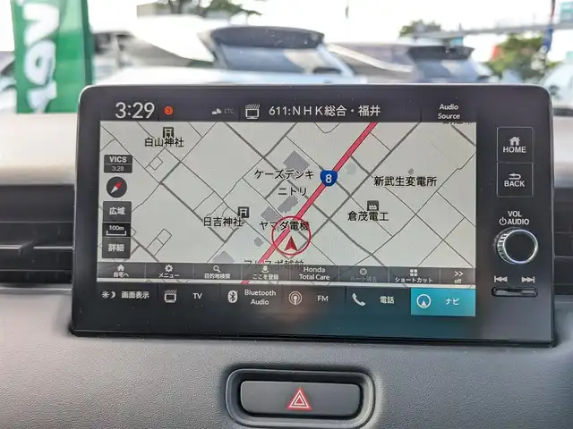 車両画像3