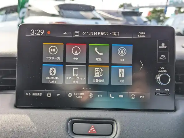 車両画像19