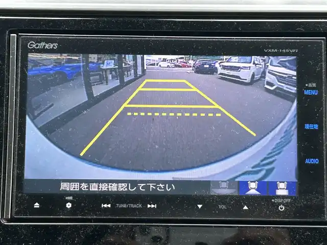 車両画像5