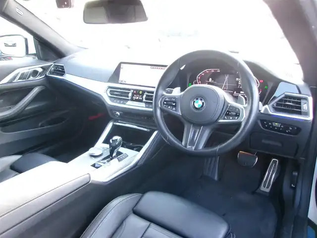 ＢＭＷ ＢＭＷ ４２０ｉ