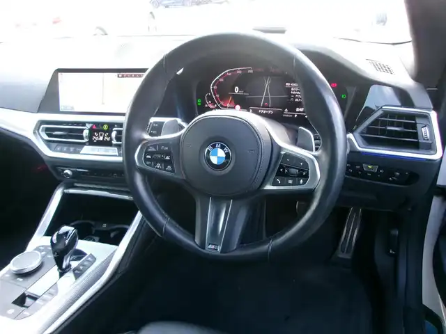 ＢＭＷ ＢＭＷ ４２０ｉ