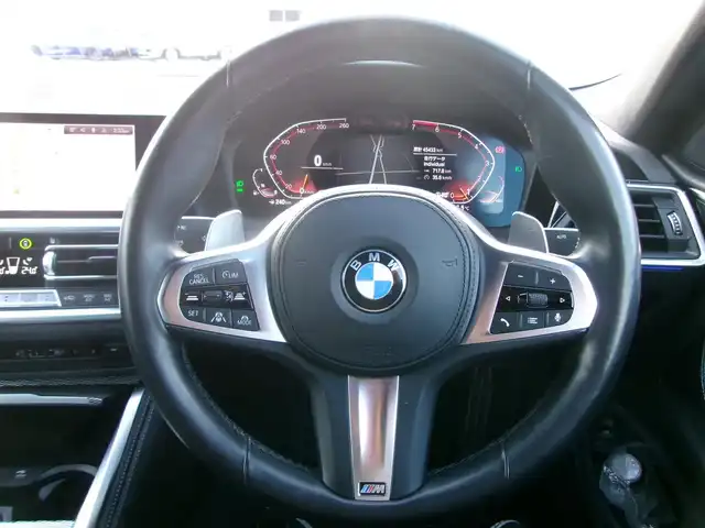 ＢＭＷ ＢＭＷ ４２０ｉ