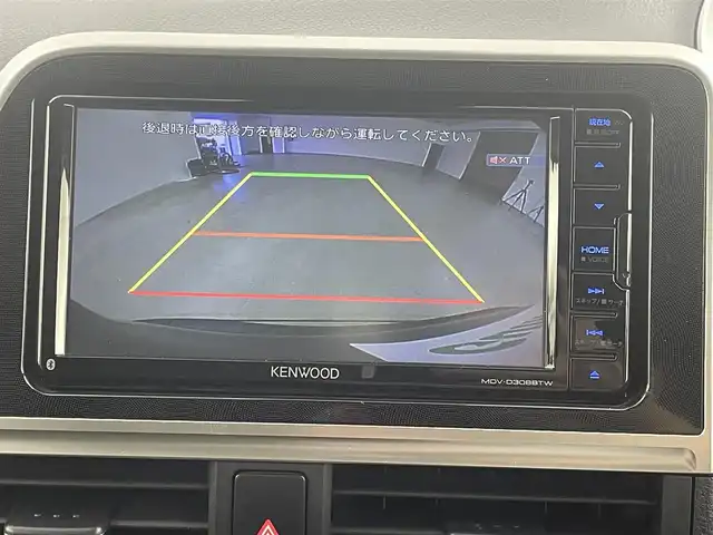 トヨタ シエンタ G 福岡県 2022(令4)年 4万km ブラックマイカ 社外ナビ（Ｂｌｕｅｔｏｏｔｈ）　/バックカメラ　/ＥＴＣ　/前方ドライブレコーダー　/コーナーセンサー　/衝突被害軽減ブレーキ　/レーンキープ　/オートマチックハイビーム　/アイドリングストップ　/両側電動スライドドア　/プッシュスタート/ＬＥＤヘッドライト