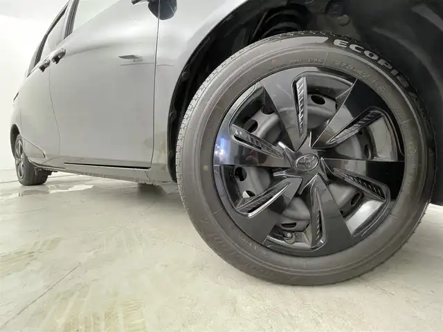 トヨタ シエンタ G 福岡県 2022(令4)年 4万km ブラックマイカ 社外ナビ（Ｂｌｕｅｔｏｏｔｈ）　/バックカメラ　/ＥＴＣ　/前方ドライブレコーダー　/コーナーセンサー　/衝突被害軽減ブレーキ　/レーンキープ　/オートマチックハイビーム　/アイドリングストップ　/両側電動スライドドア　/プッシュスタート/ＬＥＤヘッドライト