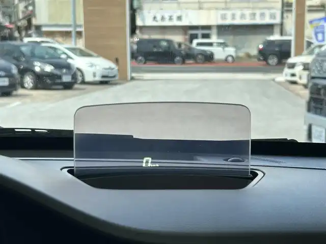 スズキ ワゴンＲ HYBRID FZ 沖縄県 2017(平29)年 5.1万km ピュアホワイトP (株)IDOMが運営する【じしゃロンOO店】の自社ローン専用車両になりますこちらは現金またはオートローンご利用時の価格です。自社ローンご希望の方は別途その旨お申付け下さい/・プッシュスタート　/・ナビ　/・バックカメラ　/・Ｂｌｕｅｔｏｏｔｈ接続　/・ＥＴＣ　/・ヘッドアップディスプレイ　/・純正アルミホイール　/・純正フロアマット　/・横滑り防止装置　/・盗難防止装置　/・衝突被害軽減システム