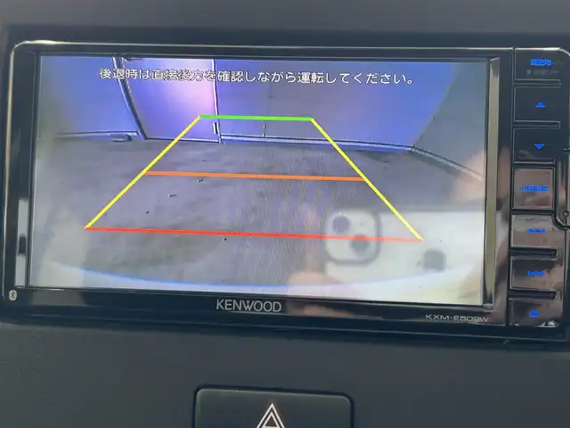 スズキ ワゴンＲ HYBRID FZ 沖縄県 2017(平29)年 5.1万km ピュアホワイトP (株)IDOMが運営する【じしゃロンOO店】の自社ローン専用車両になりますこちらは現金またはオートローンご利用時の価格です。自社ローンご希望の方は別途その旨お申付け下さい/・プッシュスタート　/・ナビ　/・バックカメラ　/・Ｂｌｕｅｔｏｏｔｈ接続　/・ＥＴＣ　/・ヘッドアップディスプレイ　/・純正アルミホイール　/・純正フロアマット　/・横滑り防止装置　/・盗難防止装置　/・衝突被害軽減システム