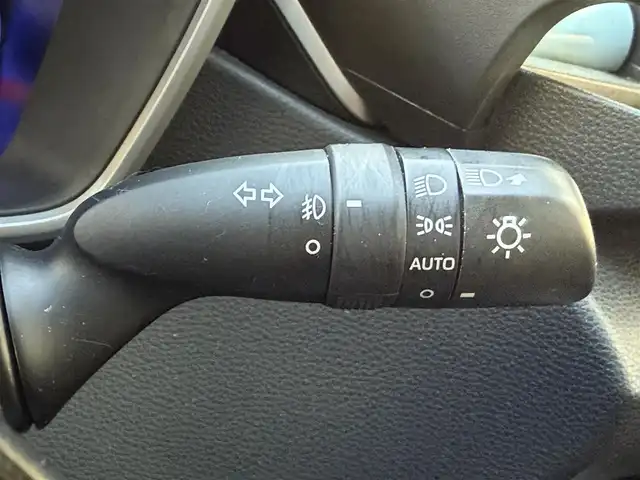 トヨタ カローラ スポーツ ハイブリッドG Z 滋賀県 2021(令3)年 4.1万km プラチナホワイトパールマイカ フルセグテレビ（走行中視聴可能）/アイドリングストップ/ウィンカーミラー/クルーズコントロール/プッシュスタート/ETC/ブラインドスポットモニター/Miracast/モデリスタエアロ