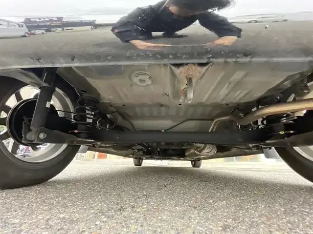 ホンダ Ｎ ＢＯＸ G L ホンダセンシング 新潟県 2019(令1)年 14.6万km クリスタルブラックパール メモリナビ/フルセグテレビ/バックカメラ/ウィンカーミラー/クルーズコントロール/ドアバイザー/プッシュスタート/片側パワースライドドア/ETC