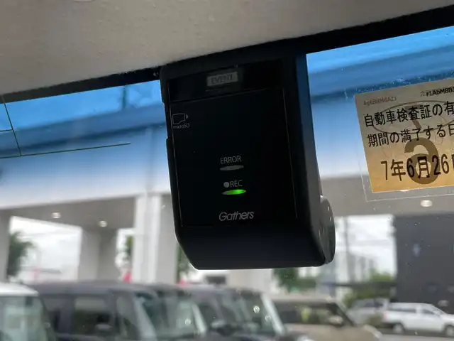 ホンダ Ｎ ＢＯＸ G L ホンダセンシング 新潟県 2019(令1)年 14.6万km クリスタルブラックパール メモリナビ/フルセグテレビ/バックカメラ/ウィンカーミラー/クルーズコントロール/ドアバイザー/プッシュスタート/片側パワースライドドア/ETC