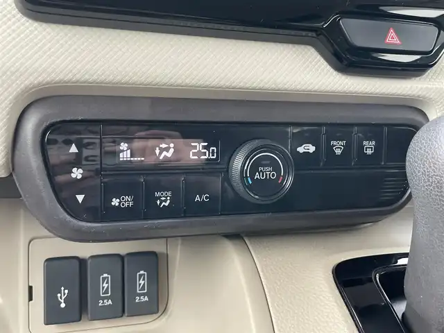 ホンダ Ｎ ＢＯＸ G L ホンダセンシング 新潟県 2019(令1)年 14.6万km クリスタルブラックパール メモリナビ/フルセグテレビ/バックカメラ/ウィンカーミラー/クルーズコントロール/ドアバイザー/プッシュスタート/片側パワースライドドア/ETC