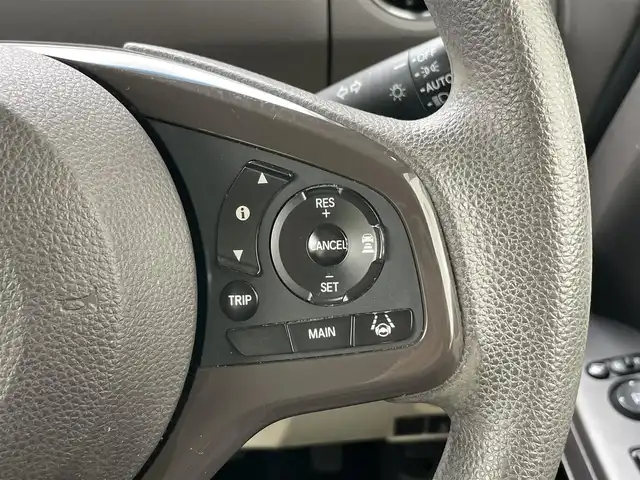 ホンダ Ｎ ＢＯＸ G L ホンダセンシング 新潟県 2019(令1)年 14.6万km クリスタルブラックパール メモリナビ/フルセグテレビ/バックカメラ/ウィンカーミラー/クルーズコントロール/ドアバイザー/プッシュスタート/片側パワースライドドア/ETC