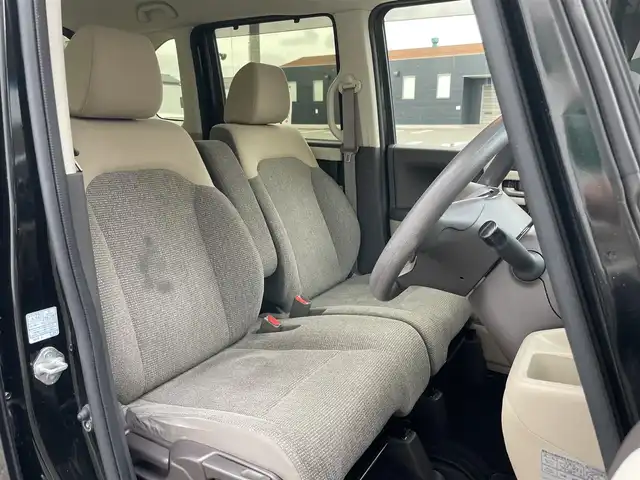 ホンダ Ｎ ＢＯＸ G L ホンダセンシング 新潟県 2019(令1)年 14.6万km クリスタルブラックパール メモリナビ/フルセグテレビ/バックカメラ/ウィンカーミラー/クルーズコントロール/ドアバイザー/プッシュスタート/片側パワースライドドア/ETC