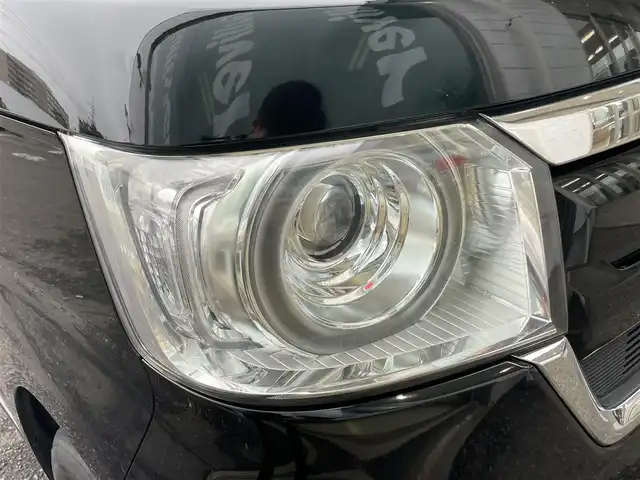 ホンダ Ｎ ＢＯＸ G L ホンダセンシング 新潟県 2019(令1)年 14.6万km クリスタルブラックパール メモリナビ/フルセグテレビ/バックカメラ/ウィンカーミラー/クルーズコントロール/ドアバイザー/プッシュスタート/片側パワースライドドア/ETC