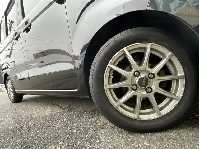 ホンダ Ｎ ＢＯＸ G L ホンダセンシング 新潟県 2019(令1)年 14.6万km クリスタルブラックパール メモリナビ/フルセグテレビ/バックカメラ/ウィンカーミラー/クルーズコントロール/ドアバイザー/プッシュスタート/片側パワースライドドア/ETC