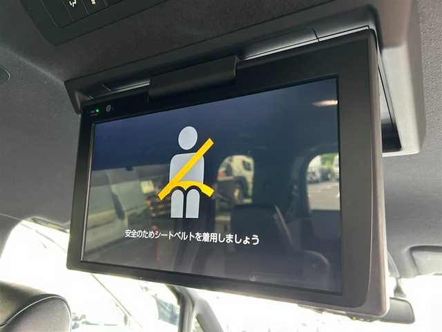 トヨタ エスクァイア ハイブリッド Gi プレミアムパッケージ ブラックテーラード 宮城県 2020(令2)年 6.5万km ブラック 純正１０型ＳＤナビ（NSZN-Z68T）/・フルセグTV/・Bluetooth接続/・CD/・DVD/・USB入力端子×4/１０型フリップダウンモニター/バックカメラ/ビルトインＥＴＣ/ハンドルヒーター/シートヒーター/前後ドライブレコーダー（CSD-７９０FHG）/クルーズコントロール/両側電動スライドドア/純正ホイール /スペアキー/スマートキー/プッシュスタート/フロアマット/オートライト/オートマチックハイビーム/LEDヘッドライト/トヨタイヤ２０２３年製