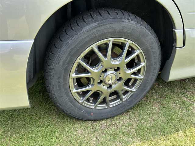 日産 セレナ ハイウェイスター 茨城県 2006(平18)年 17.1万km ダイヤモンドシルバー スマートキー/ETC/純正ナビ/ワンセグテレビ/DVD/バックカメラ/純正フロアマット/オートライト