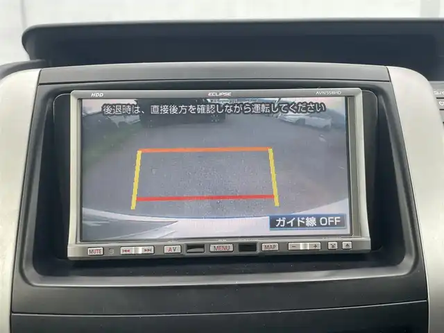 トヨタ ノア Si 千葉県 2012(平24)年 13.3万km ホワイトパールクリスタルシャイン ユーザー買取車両/社外ＨＤＤナビ/・ワンセグ/DVD/CD/バックカメラ/両側パワースライドドア/スマートキー/プッシュスタート/フロアマット/HIDヘッドライト/オートライト