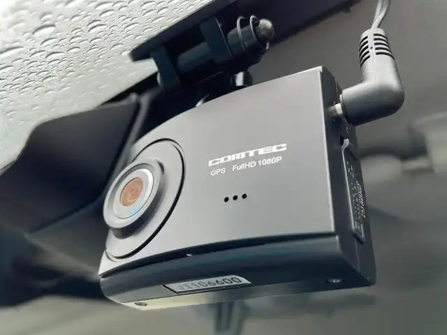 スズキ ハスラー X 栃木県 2016(平28)年 5.4万km サマーブルーM 純正ナビ　/   フルセグＴＶ/CD/DVD/Bluetooth/USB/全方位モニター　/衝突軽減ブレーキ　/前席シートヒーター　/アイドリングストップ　/前方ドライブレコーダー/純正15インチアルミホイール/　純正フロアマット　/プッシュスタート　/スマートキー　/ＥＴＣ/ＬＥＤ