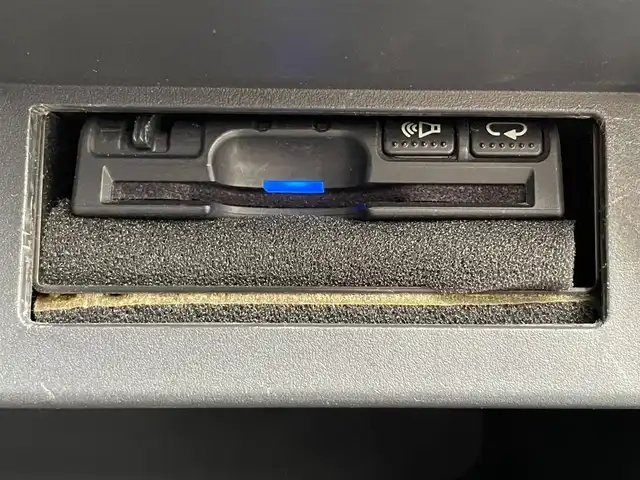 スズキ ハスラー X 栃木県 2016(平28)年 5.4万km サマーブルーM 純正ナビ　/   フルセグＴＶ/CD/DVD/Bluetooth/USB/全方位モニター　/衝突軽減ブレーキ　/前席シートヒーター　/アイドリングストップ　/前方ドライブレコーダー/純正15インチアルミホイール/　純正フロアマット　/プッシュスタート　/スマートキー　/ＥＴＣ/ＬＥＤ