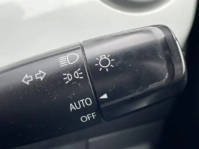 スズキ ハスラー X 栃木県 2016(平28)年 5.4万km サマーブルーM 純正ナビ　/   フルセグＴＶ/CD/DVD/Bluetooth/USB/全方位モニター　/衝突軽減ブレーキ　/前席シートヒーター　/アイドリングストップ　/前方ドライブレコーダー/純正15インチアルミホイール/　純正フロアマット　/プッシュスタート　/スマートキー　/ＥＴＣ/ＬＥＤ