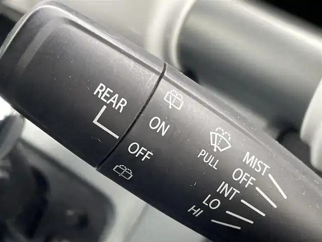 スズキ ハスラー X 栃木県 2016(平28)年 5.4万km サマーブルーM 純正ナビ　/   フルセグＴＶ/CD/DVD/Bluetooth/USB/全方位モニター　/衝突軽減ブレーキ　/前席シートヒーター　/アイドリングストップ　/前方ドライブレコーダー/純正15インチアルミホイール/　純正フロアマット　/プッシュスタート　/スマートキー　/ＥＴＣ/ＬＥＤ