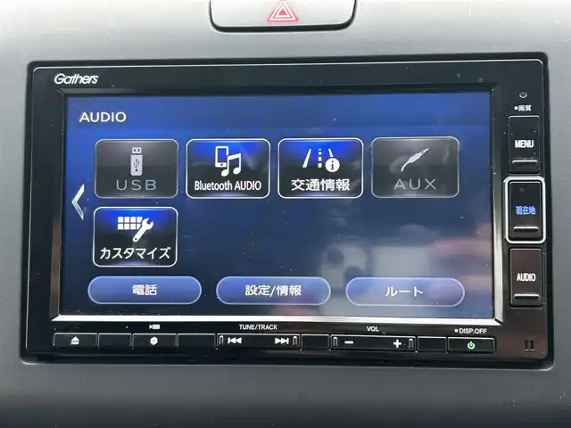 車両画像14