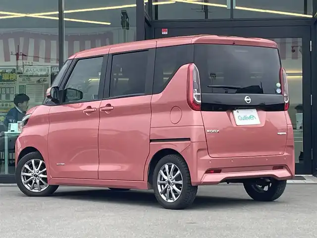 車両画像2