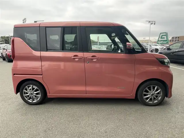 車両画像22