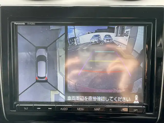 車両画像4