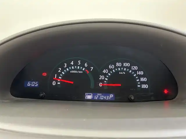 トヨタ シエンタ G 愛媛県 2008(平20)年 12.1万km ライトグリーンメタリック 社外メモリナビ　Bluetooth　CD　DVD　フルセグ　両側パワースライドドア　ナノイー　電格ミラー　ウインカーミラー　ドアバイザー　リモコンキー　スペアキー　キーレス　キセノンヘッドライト