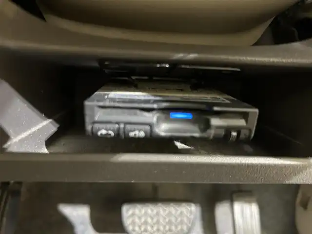 トヨタ シエンタ G 愛媛県 2008(平20)年 12.1万km ライトグリーンメタリック 社外メモリナビ　Bluetooth　CD　DVD　フルセグ　両側パワースライドドア　ナノイー　電格ミラー　ウインカーミラー　ドアバイザー　リモコンキー　スペアキー　キーレス　キセノンヘッドライト