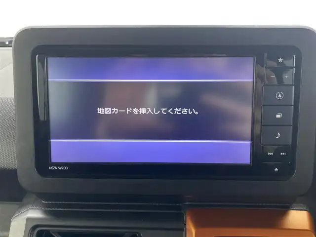 ダイハツ タフト G ターボ 福井県 2020(令2)年 3.3万km シャイニングホワイトパール 純正ナビ【NSZN-W70D】/CD/DVD/フルセグTV/Bluetooth/USB/SD/AM/FM/バックカメラ /ETC/ガラスルーフ/スマートアシスト/レーンキープアシスト/プッシュスタート/スペアキー/シートヒーター /オートライト /フォグランプ/純正ドラブレコーダー/クルーズコントロール/革巻きステアリング/ステアリングリモコン/ステアリングチルド機構/電子ブレーキ/電動格納式ミラー/サイドバイザー/純正１５インチアルミ/純正フロアマット