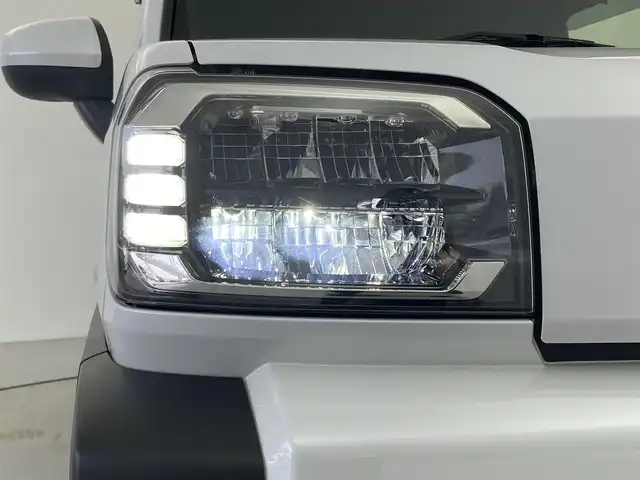 ダイハツ タフト G ターボ 福井県 2020(令2)年 3.3万km シャイニングホワイトパール 純正ナビ【NSZN-W70D】/CD/DVD/フルセグTV/Bluetooth/USB/SD/AM/FM/バックカメラ /ETC/ガラスルーフ/スマートアシスト/レーンキープアシスト/プッシュスタート/スペアキー/シートヒーター /オートライト /フォグランプ/純正ドラブレコーダー/クルーズコントロール/革巻きステアリング/ステアリングリモコン/ステアリングチルド機構/電子ブレーキ/電動格納式ミラー/サイドバイザー/純正１５インチアルミ/純正フロアマット